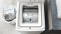 Preview: Bauknecht WTL 56313 C Waschmaschine Preview: Bauknecht WTL 56313 C Waschmaschine